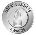 Local Business Awards