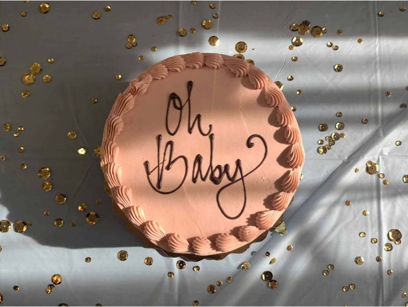 baby shower themes