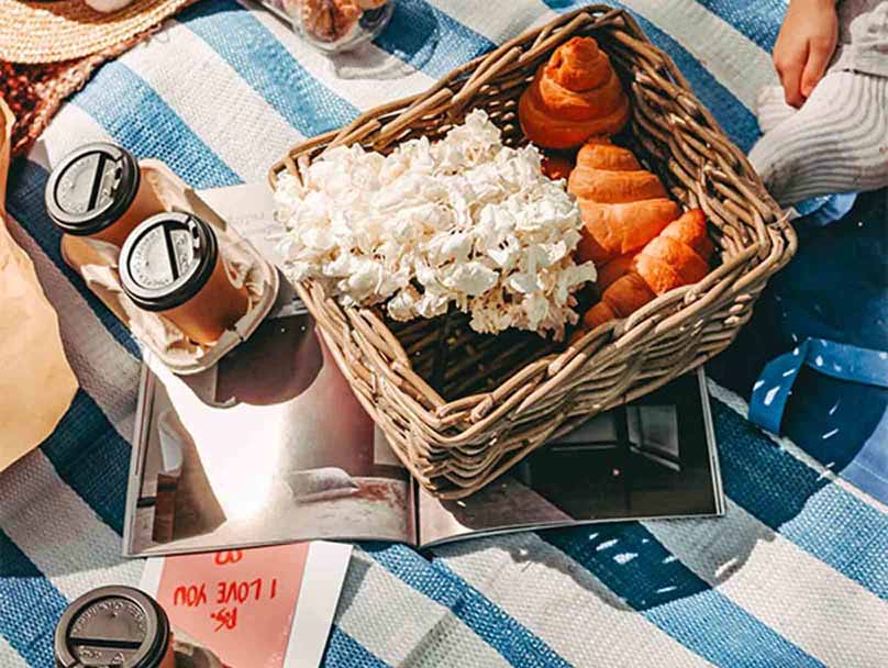 Picnic
