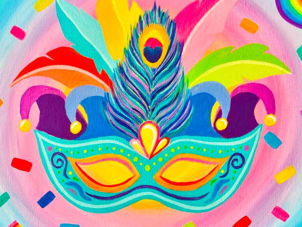 Pride artwork 1