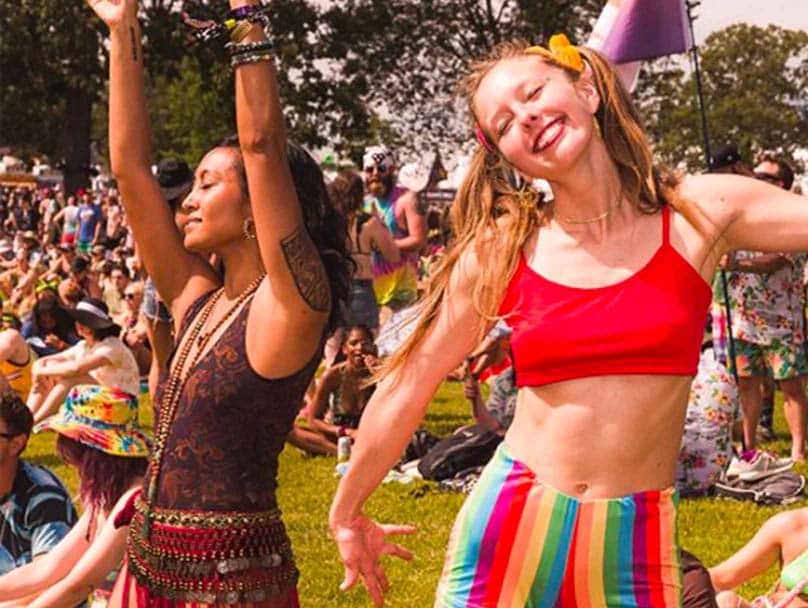 Sydney World Pride