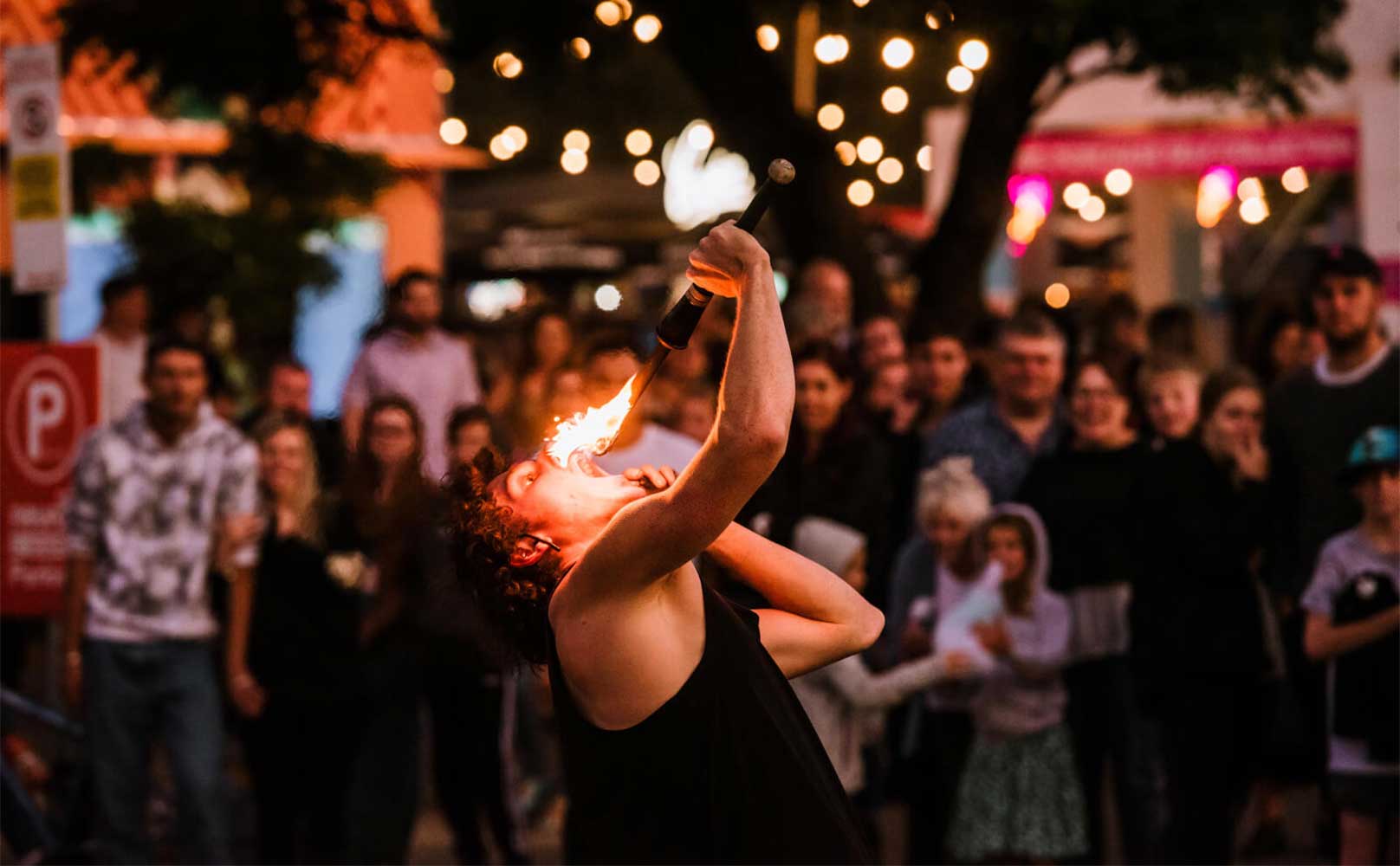 The Best 35 Things To Do In Adelaide With Some Untapped Gems!
