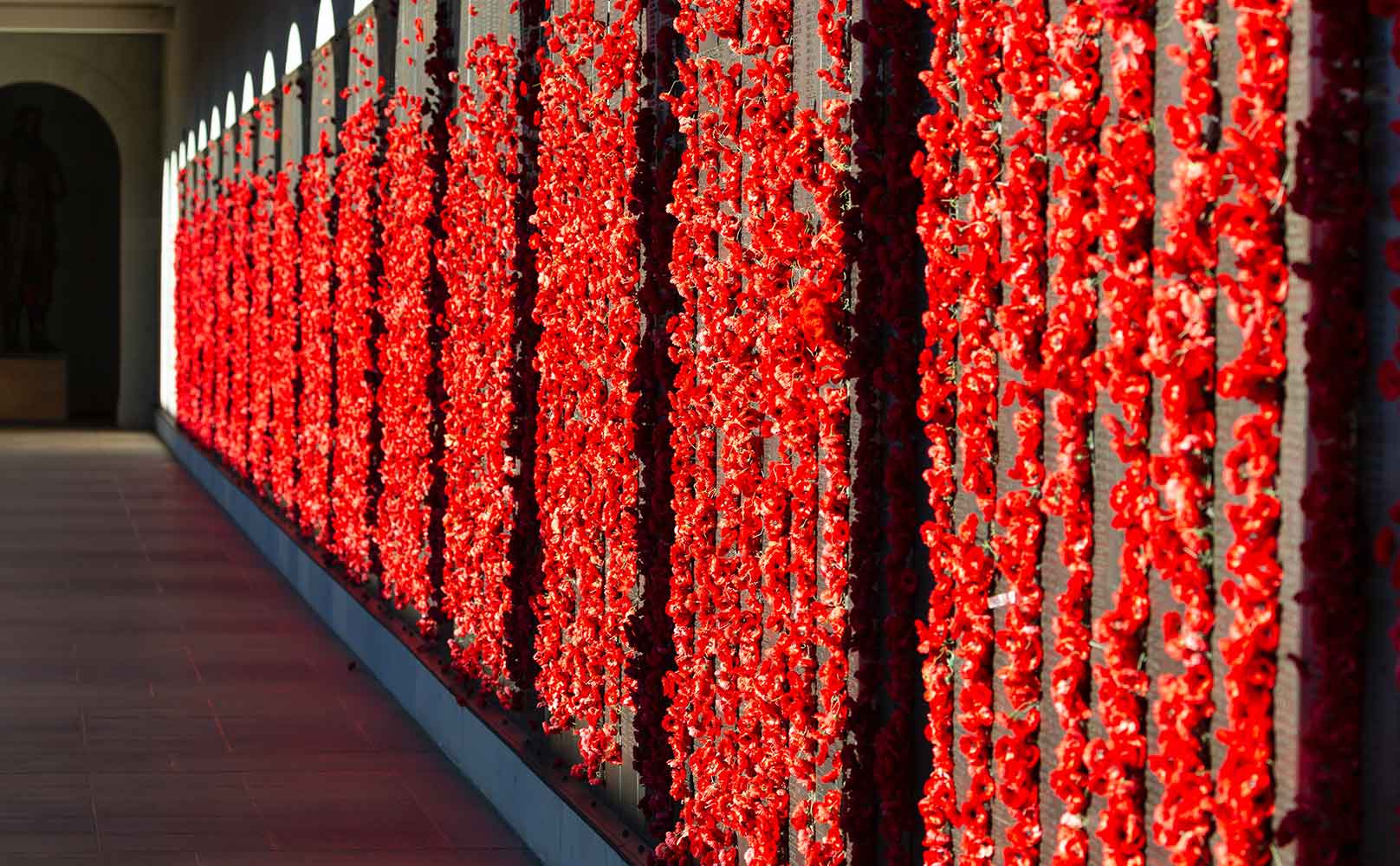 Best 23 Things To Do In Canberra [That Won't Break The Bank]