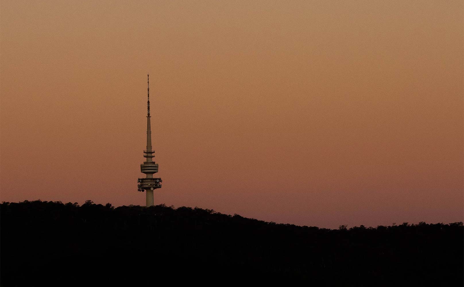 Best 23 Things To Do In Canberra [That Won't Break The Bank]