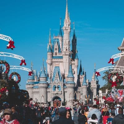 Top 15 Kids Birthday Party Ideas