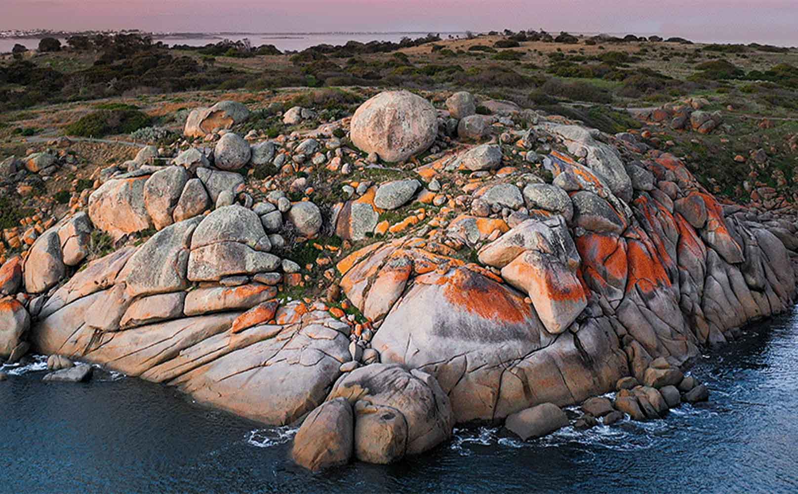 The Best 35 Things To Do In Adelaide With Some Untapped Gems!