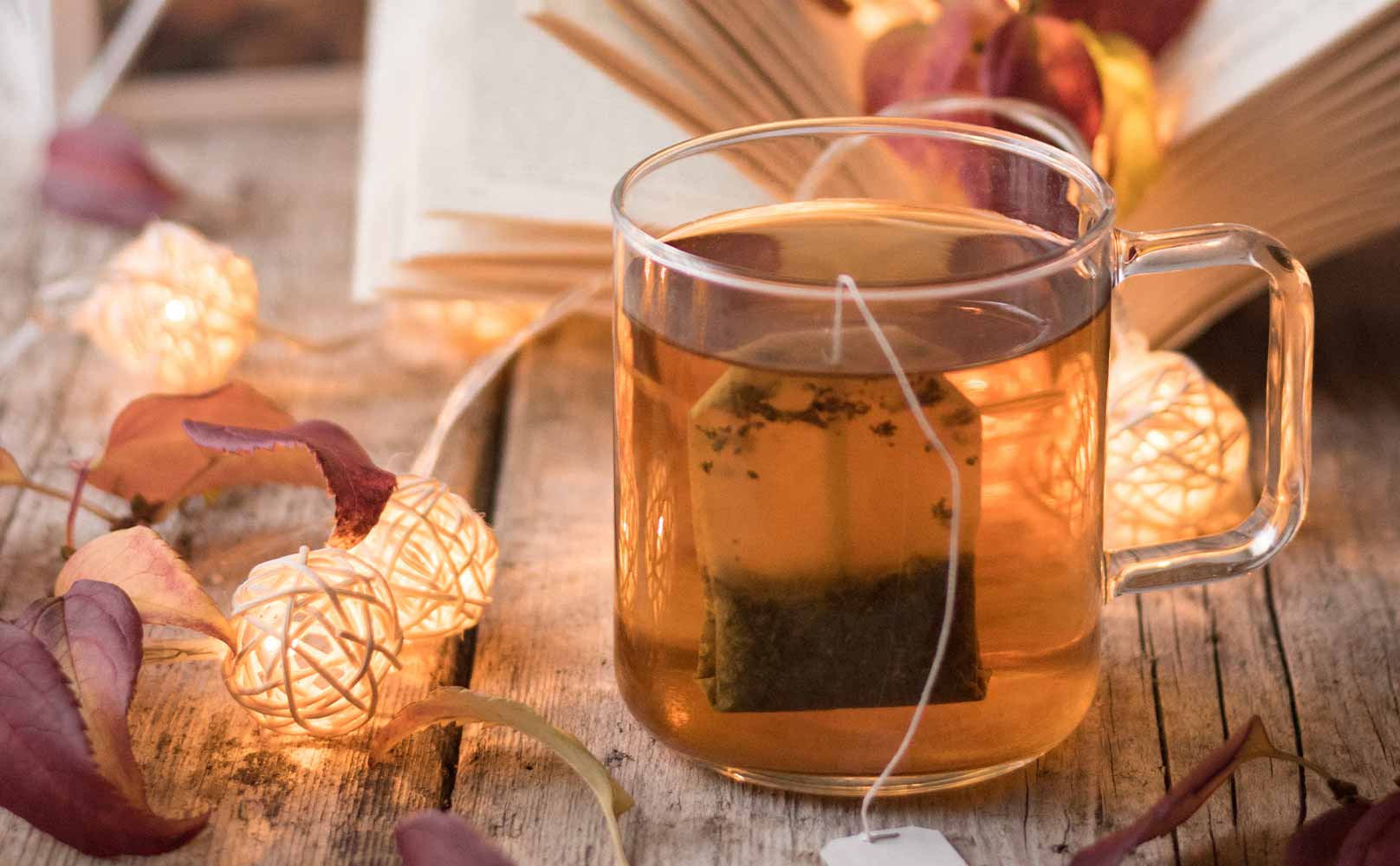 27 Sustainable Secret Santa Ideas For Your Workplace Or Family Gathering