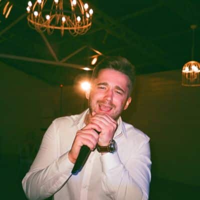 45 Work Christmas Party Ideas in Australia (To End The Year Strong)
