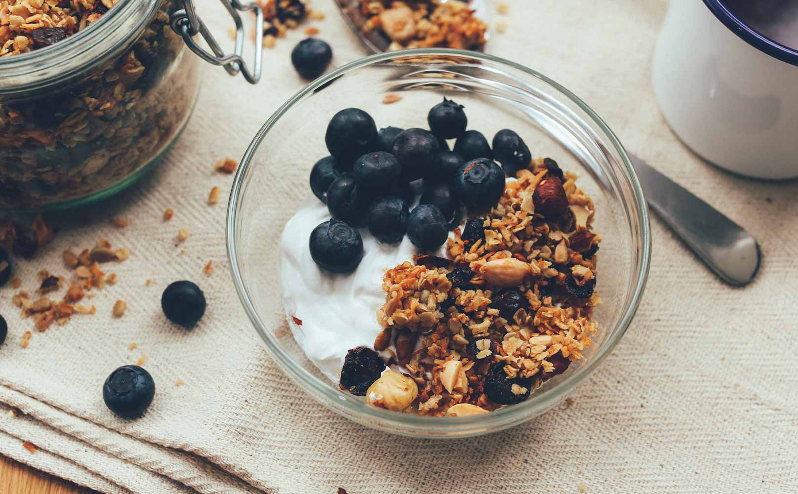 27 Sustainable Secret Santa Ideas For Your Workplace Or Family Gathering