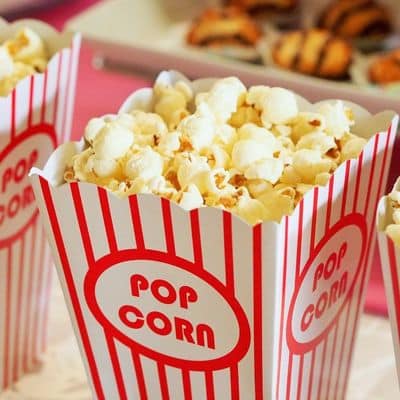 45 Work Christmas Party Ideas in Australia (To End The Year Strong)