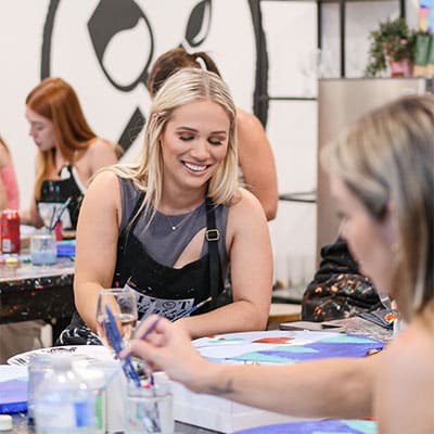 45 Work Christmas Party Ideas in Australia (To End The Year Strong)