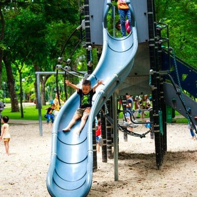 Top 15 Kids Birthday Party Ideas
