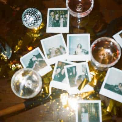 45 Work Christmas Party Ideas in Australia (To End The Year Strong)