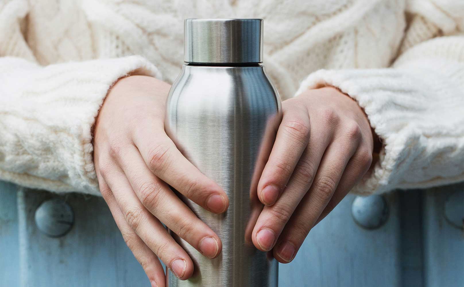 27 Sustainable Secret Santa Ideas For Your Workplace Or Family Gathering