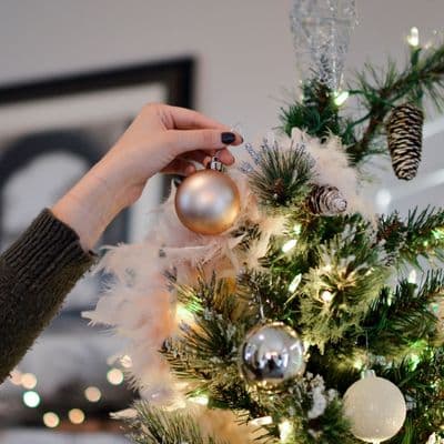 45 Work Christmas Party Ideas in Australia (To End The Year Strong)