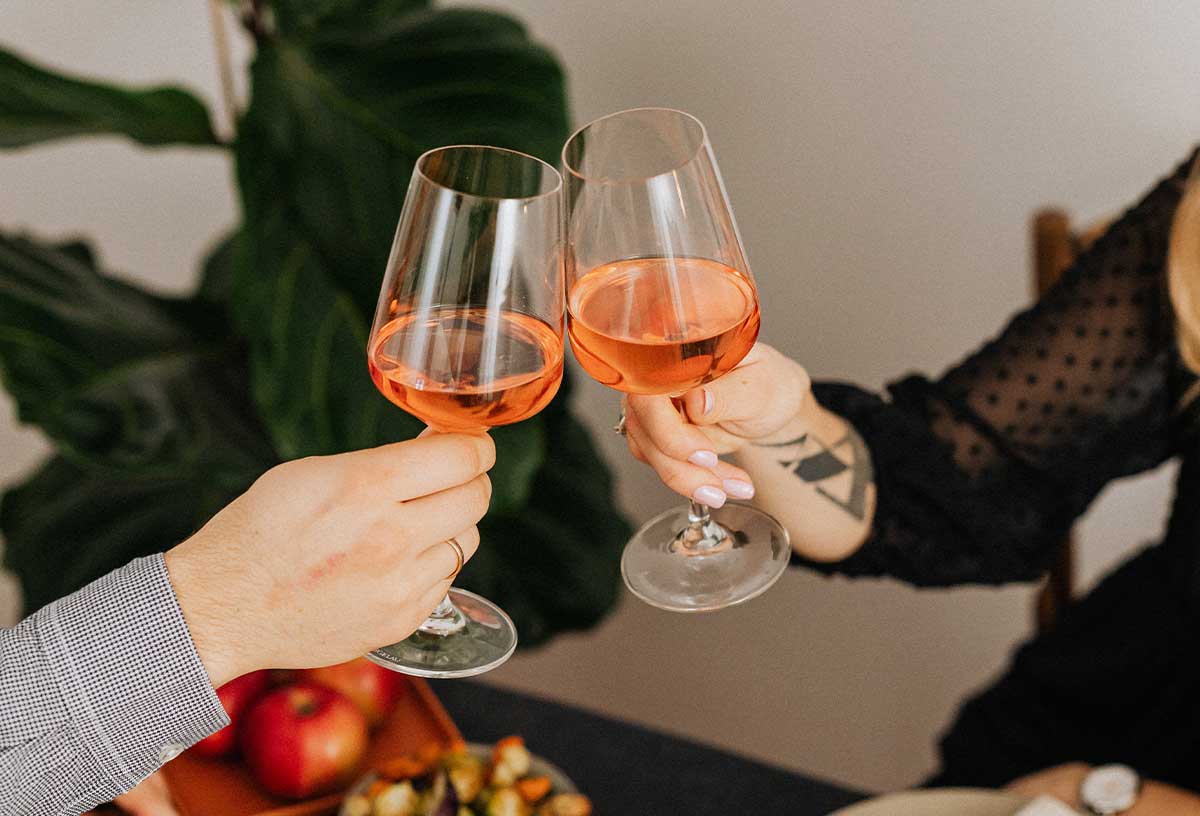 13 Date Ideas in Melbourne To Add To Your List Dinner Date