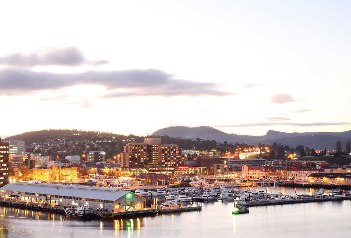 9 Perfect Valentines Day Ideas in Hobart Hobart Waterfront