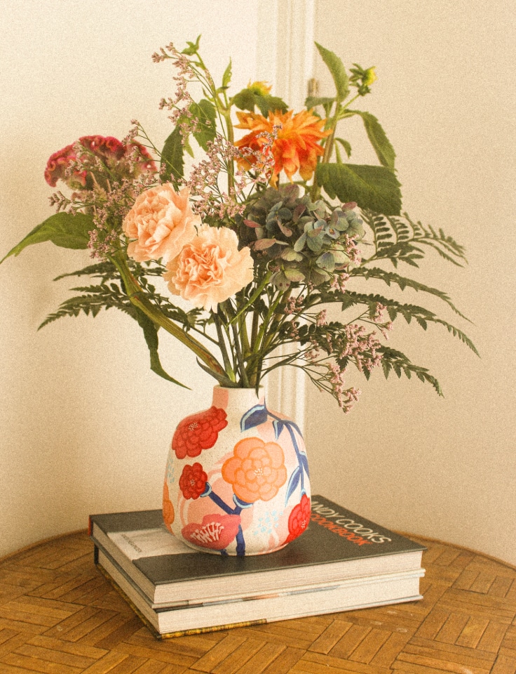 Garden of Gratitude