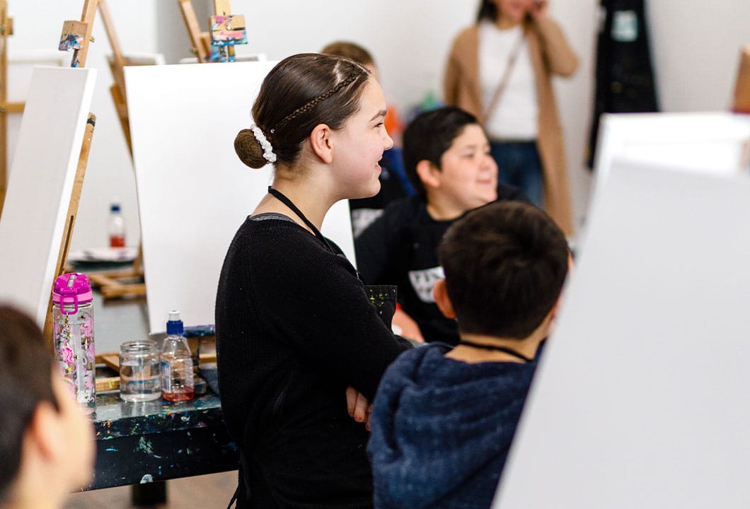 10 Unbeatable School Holiday Ideas in Adelaide for Kids of All Ages